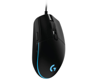 Logitech G102 - 435225 - zdjęcie 3